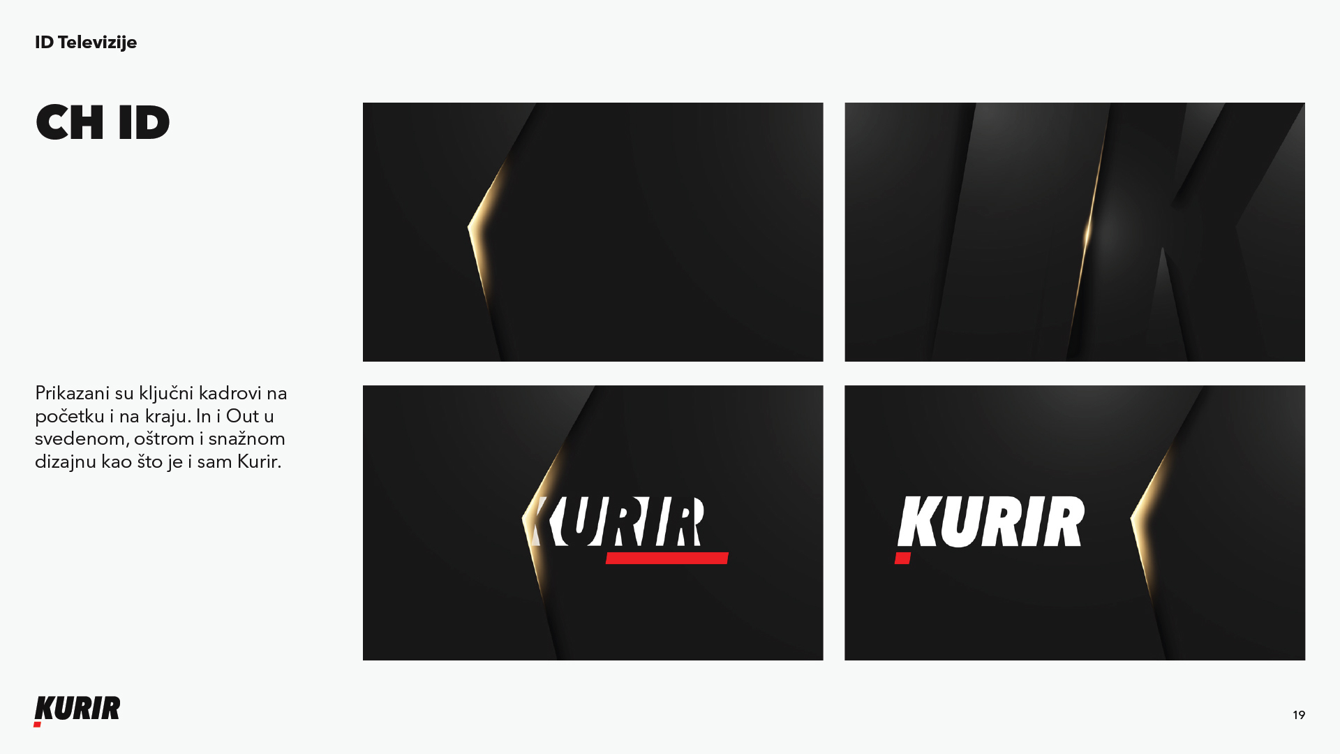 Kurir TV